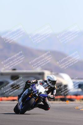 media/May-12-2024-SoCal Trackdays (Sun) [[ad755dc1f9]]/7-Turn 16 (915am)/